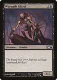 Warpath Ghoul [M10 - 120]