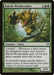 Baloth Woodcrasher [ZEN - 157]
