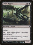 Crypt Ripper [ZEN - 85]