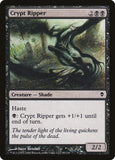 Crypt Ripper [ZEN - 85]