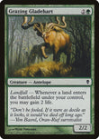 Grazing Gladehart [ZEN - 163]