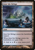 Jwar Isle Refuge [ZEN - 215]
