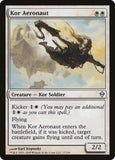 Kor Aeronaut [ZEN - 17]