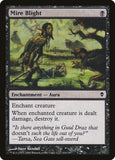 Mire Blight [ZEN - 104]