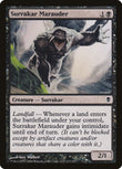 Surrakar Marauder [ZEN - 113]
