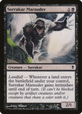 Surrakar Marauder [ZEN - 113]