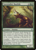 Turntimber Basilisk [ZEN - 190]