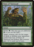 Vines of Vastwood [ZEN - 193]