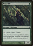 Arbor Elf [WWK - 95]