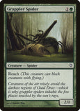 Grappler Spider [WWK - 102]