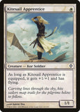Kitesail Apprentice [WWK - 10]