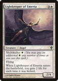 Lightkeeper of Emeria [WWK - 12]