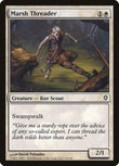 Marsh Threader [WWK - 14]