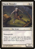 Marsh Threader [WWK - 14]