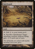 Quicksand [WWK - 140]