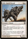 Affa Guard Hound [ROE - 14]