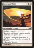 Luminous Wake [ROE - 35]