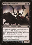 Arrogant Bloodlord [ROE - 94]