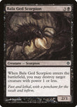 Bala Ged Scorpion [ROE - 95]