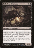 Bala Ged Scorpion [ROE - 95]