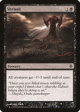 Shrivel [ROE - 126]