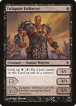 Zulaport Enforcer [ROE - 133]