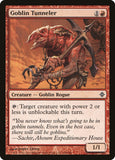 Goblin Tunneler [ROE - 148]