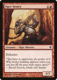 Ogre Sentry [ROE - 159]