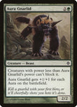 Aura Gnarlid [ROE - 175]