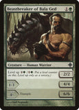 Beastbreaker of Bala Ged [ROE - 178]