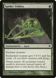 Spider Umbra [ROE - 208]