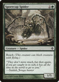 Sporecap Spider [ROE - 209]