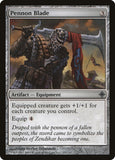 Pennon Blade [ROE - 221]
