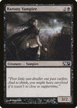 Barony Vampire [M11 - 82]