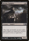 Barony Vampire [M11 - 82]