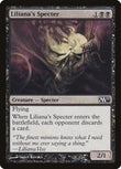 Liliana's Specter [M11 - 104]