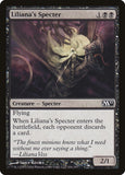 Liliana's Specter [M11 - 104]