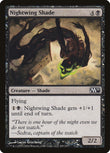 Nightwing Shade [M11 - 109]