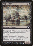 Bog Raiders [M11 - 86]
