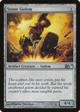 Stone Golem [M11 - 215]