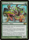 Protean Hydra [M11 - 194]