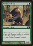 Runeclaw Bear [M11 - 195]