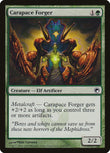 Carapace Forger [SOM - 114]