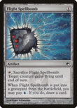 Flight Spellbomb [SOM - 155]