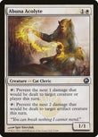 Abuna Acolyte [SOM - 1]