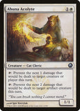 Abuna Acolyte [SOM - 1]