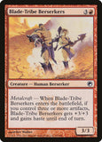 Blade-Tribe Berserkers [SOM - 84]
