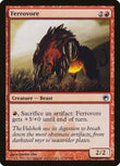 Ferrovore [SOM - 88]