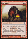 Ferrovore [SOM - 88]