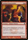 Vulshok Heartstoker [SOM - 107]